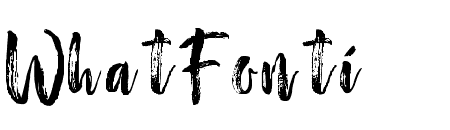 RedBluesScript
