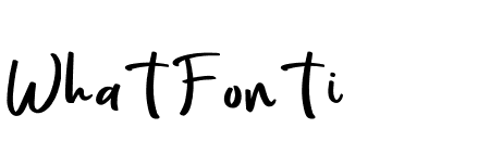 Every Style