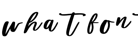Diveil Script Alternate