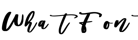 Diveil Script