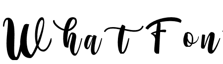 Hello Anissta Script