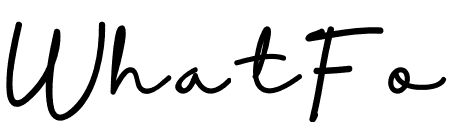Sigarette
