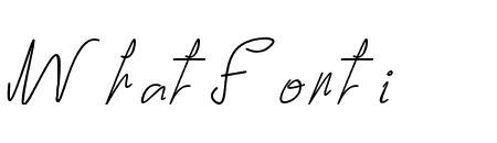 DamasTypeface-Italic