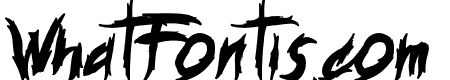 HisteriA