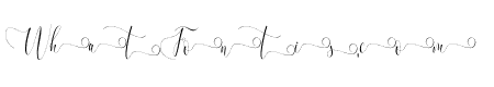 Melamar Swash_3