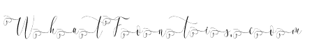 Melamar Titling_1