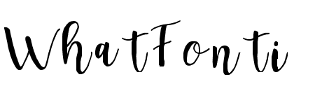 BaharattabodlScript