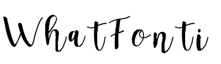 Baharatta bodl Script