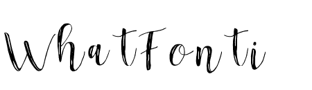 Baharatta Script