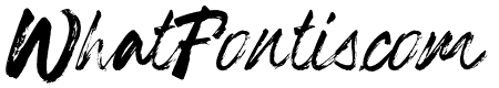 Moveness Brush Regular