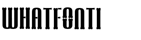 TOOTH