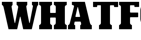 Bonaro Rounded