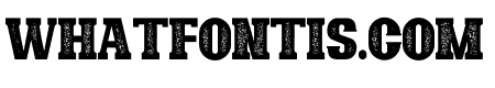 Bonaro Stamp