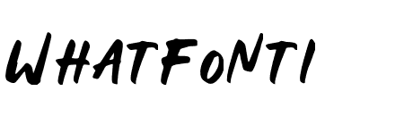 Flohart Vector