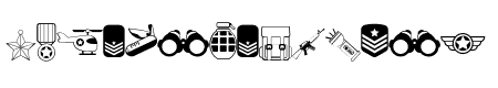 DBCamoCrew