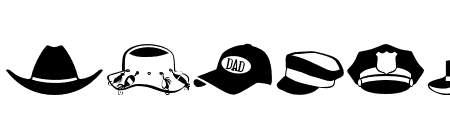 DBHatsOffToDad