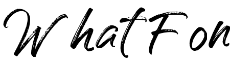 Handscript