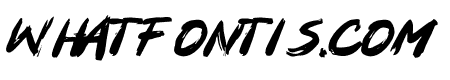 MOCKER