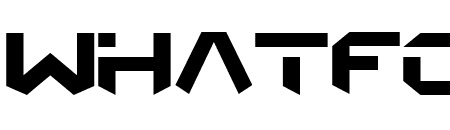 THE STARWILD