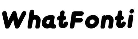 Automono Plain Italic Regular