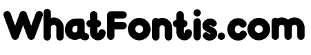 Automono Plain