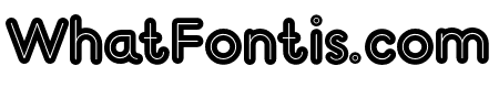 Automono