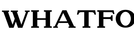 Attention Serif Extra Bold Bold