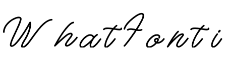 Rastapick