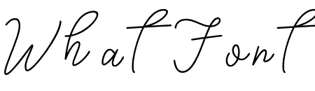 Ink Line