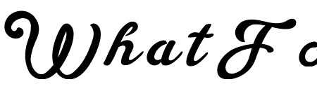 Slugger Script