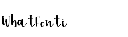 Delish Script Regular