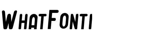 GLIFORD Italic