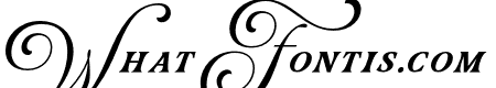 Astria Italic