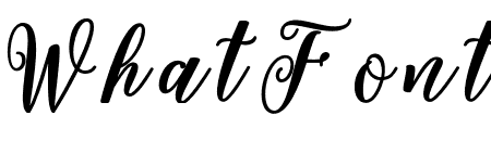 ValentineScript