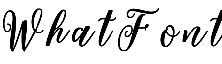 Valentine Script