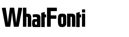 Absolut Pro Condensed Bold