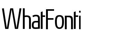 Absolut Pro Condensed Light