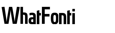 Absolut Pro Condensed Medium
