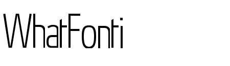 Absolut Pro Condensed Thin