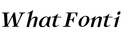 Auxerre-Italic