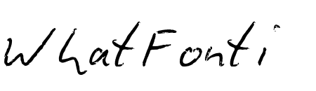 Biro Script Plus