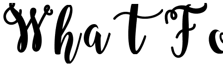 nanda Script