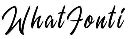 Mettda Typeface