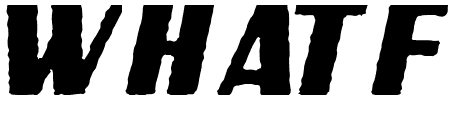 Bardon Rough Italic