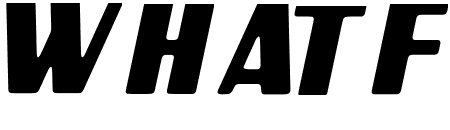 Bardon Rounded Italic