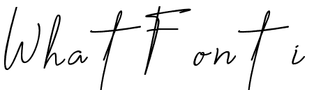 Handikraf Oblique