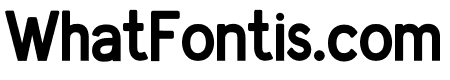 Prontera Bold