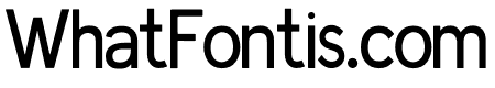 Prontera