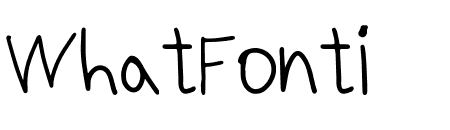 Benjammin\\\'