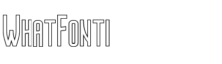 Nordin-OutlineThin